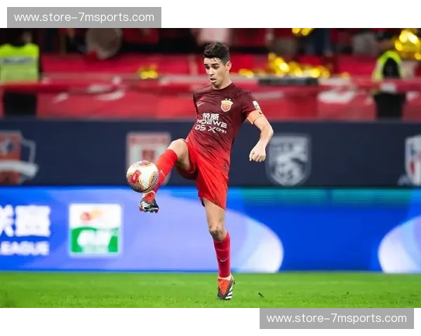 巅峰对决！上港vs神户预测：奥斯卡谢幕演出还是J联赛班霸的降维打击？