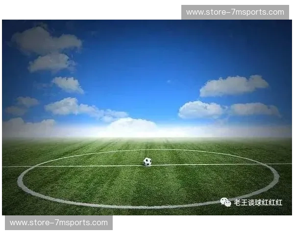 奥德vs瓦杜兹：阿尔卑斯山脉的冰与火之歌