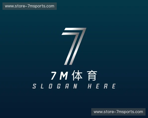 解读7M体育